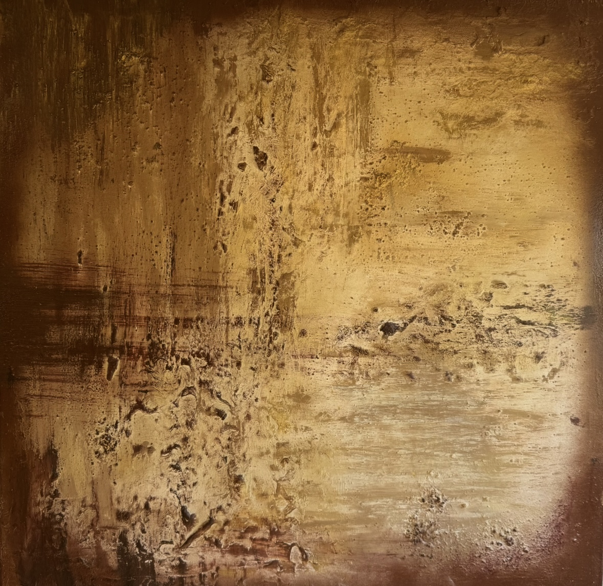 Materia que recuerda